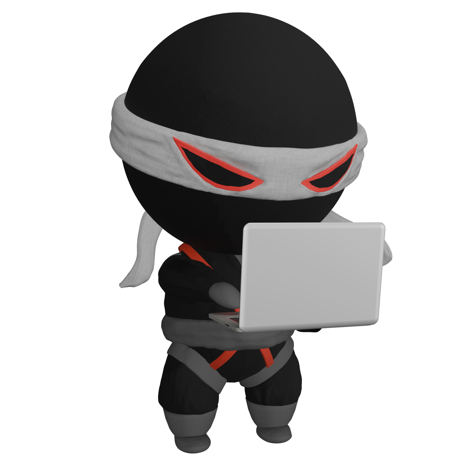 Contact